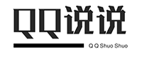 明修棧道網